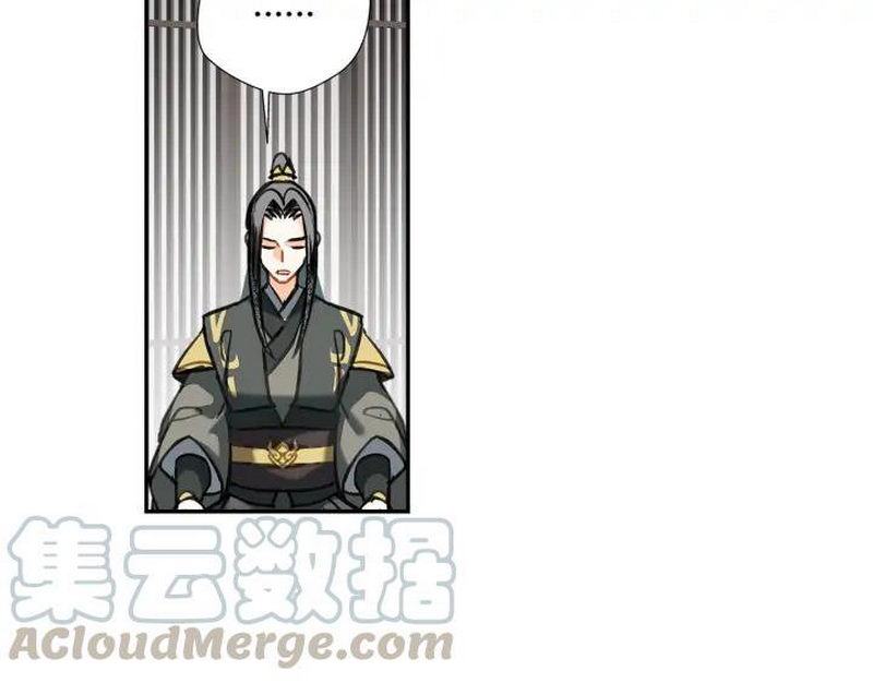 第140话 想说的话20
