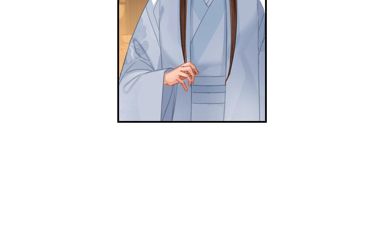 第233话后悔26