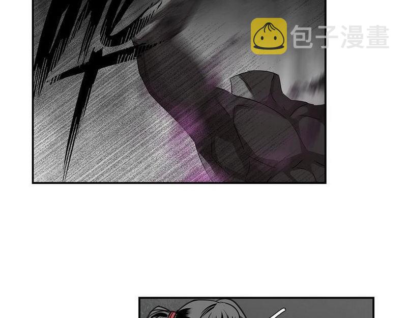 第124话 赤锋尊29