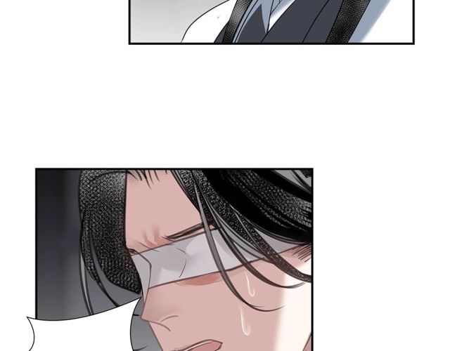 第102话 他是薛洋42