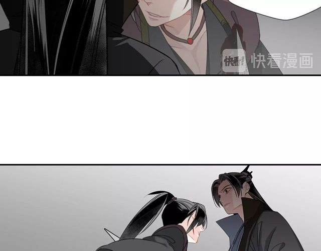 第98话 薛洋的诡道8