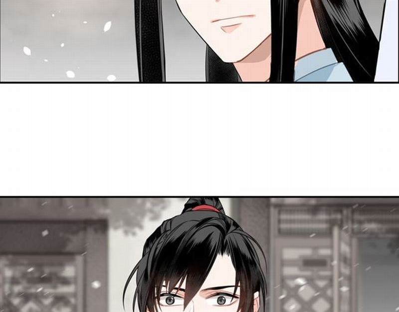 第61话 明月清风晓星尘38