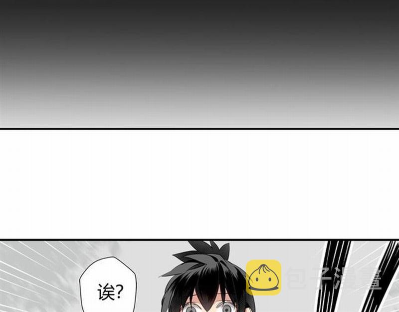 第104话 断指18