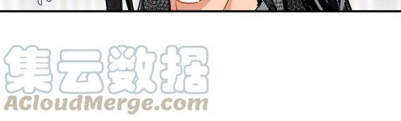 第140话 想说的话16
