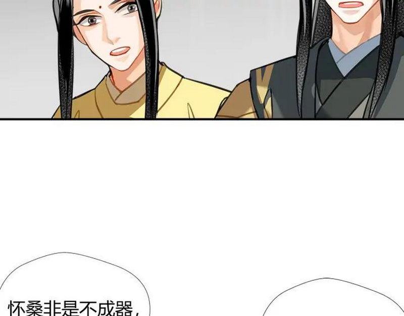第140话 想说的话51