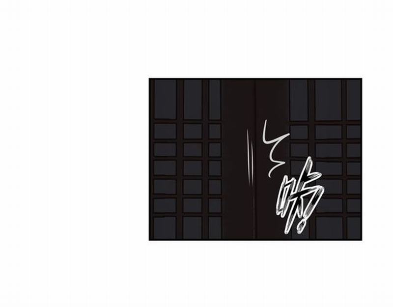 第72话 糯米粥12
