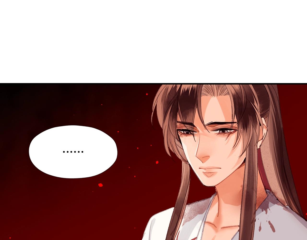 第214话 故人44