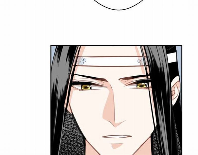 第69话 义城10
