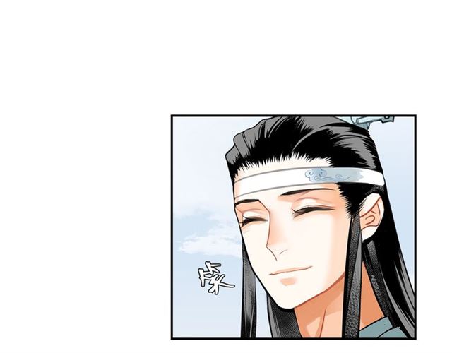 第125话 金鳞台46