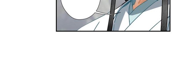 第125话 金鳞台42