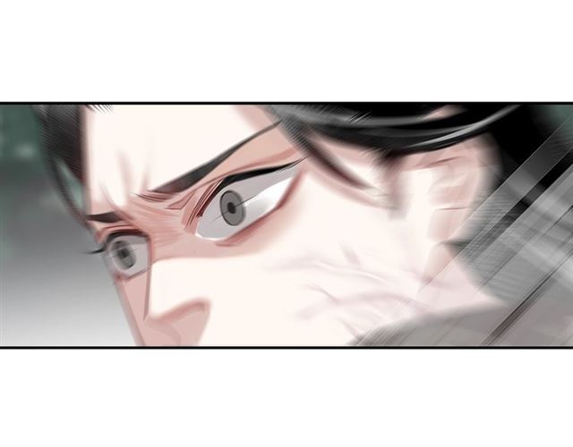 第99话 霜华折雪12