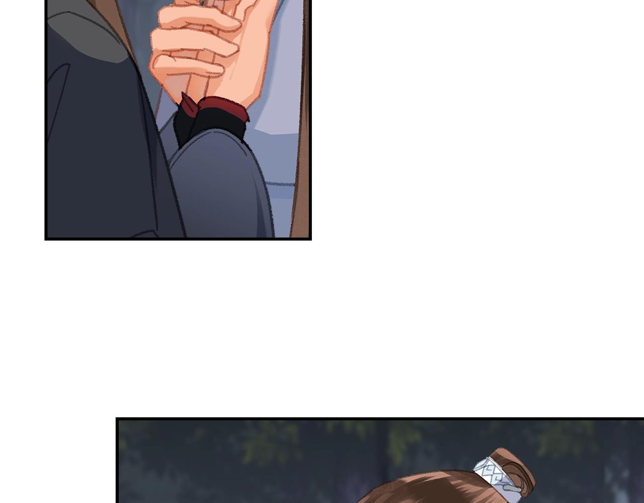第257话 再见故人26