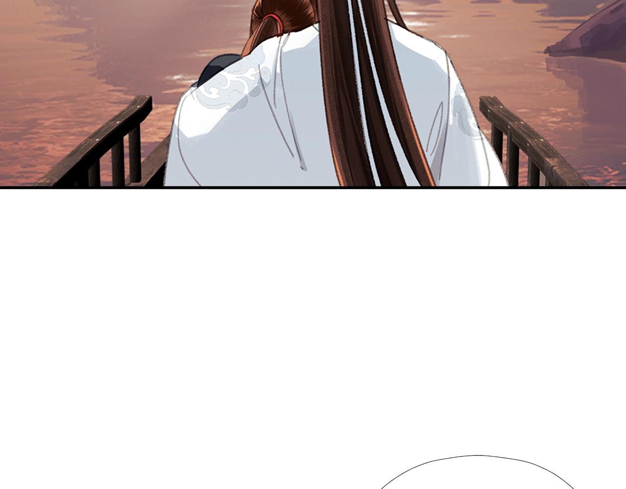 第225话 下不为例6
