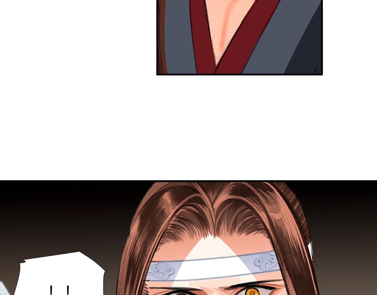 第237话有话对你说15