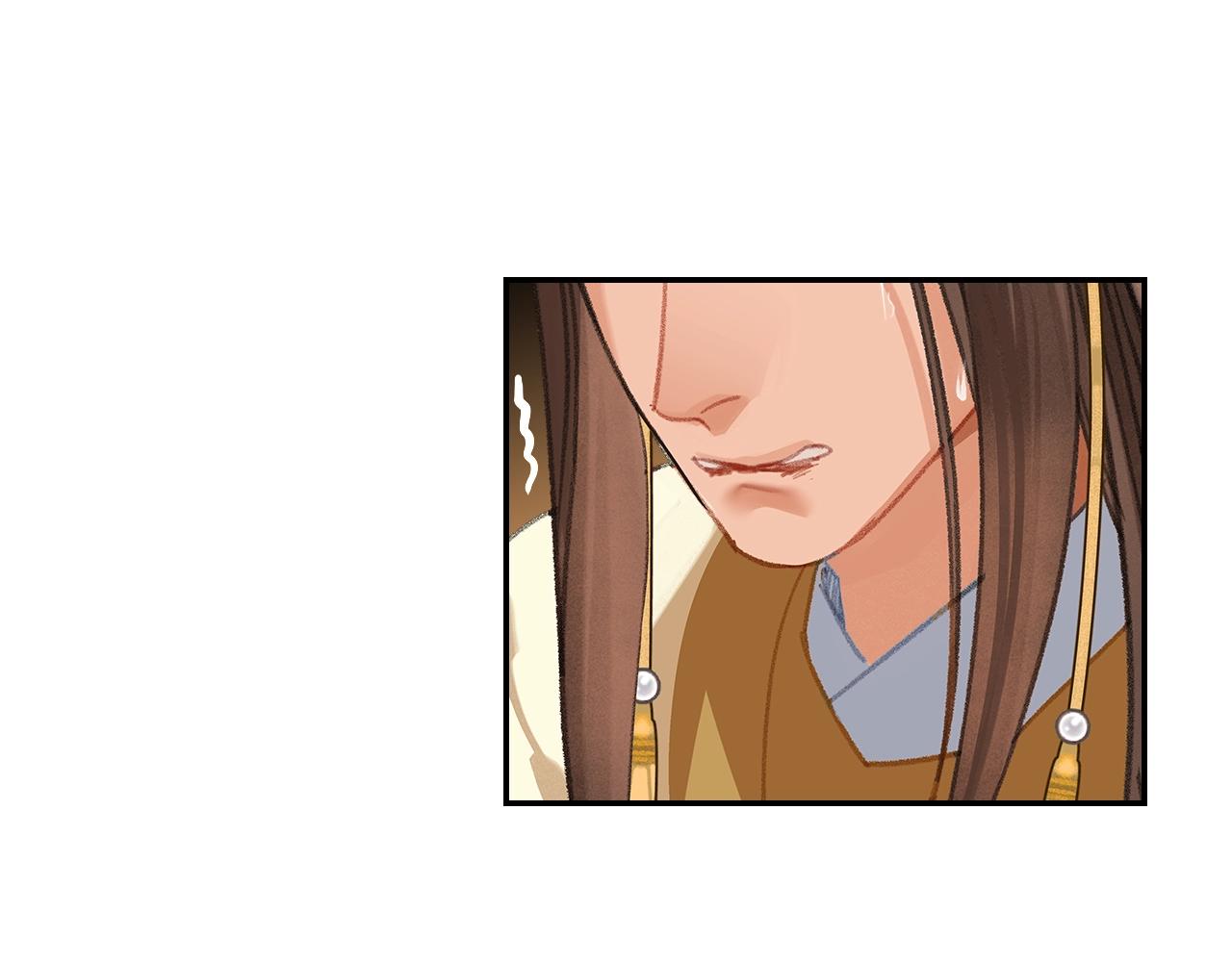 第251话 小心背后41