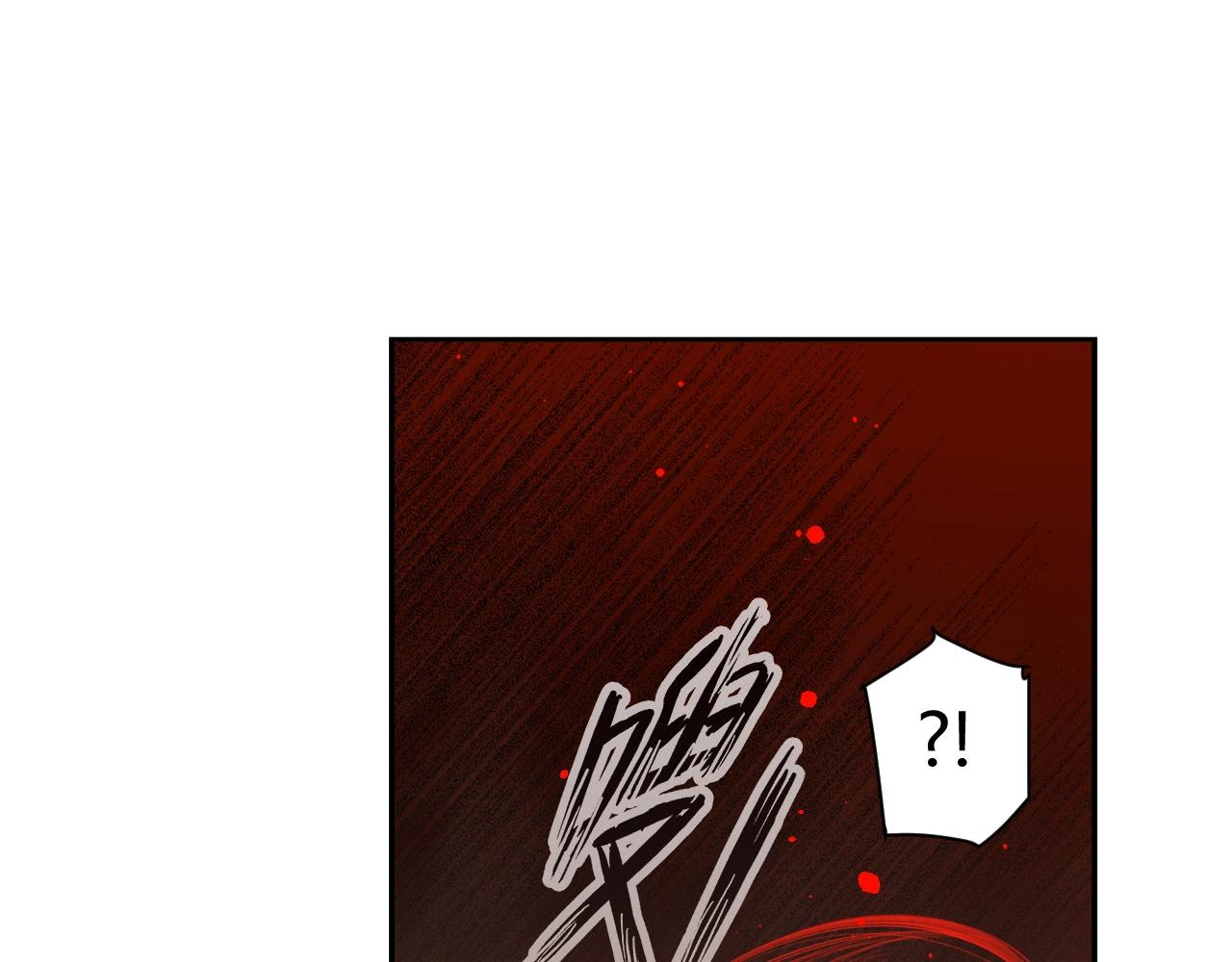 第214话 故人30