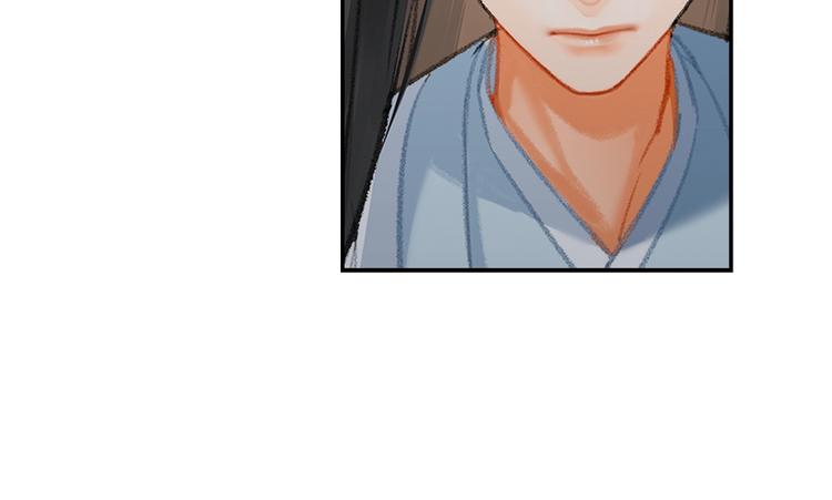 第180话 突然出现的人44