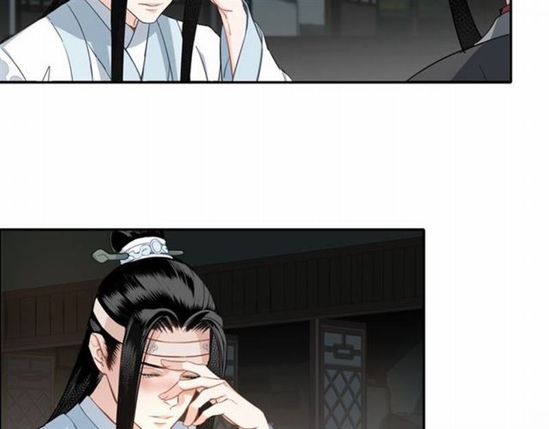 第65话 禁锢10