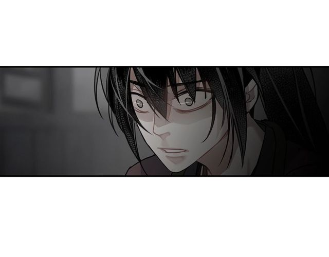 第107话 意料之外44
