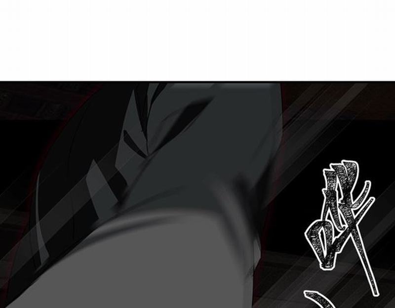 第83话 降灾26
