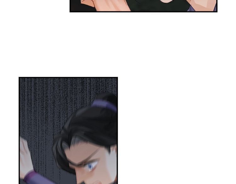 第165话 云梦之殇15