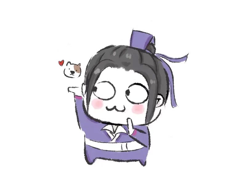 第167话 金丹已失24