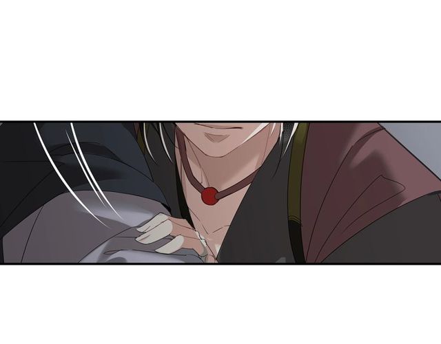 第108话 无尽梦魇13