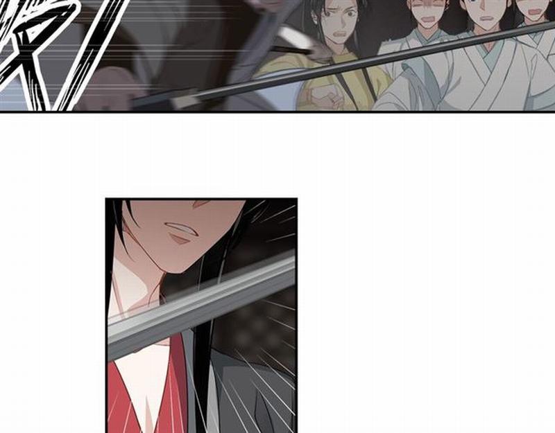 第81话 要挟10