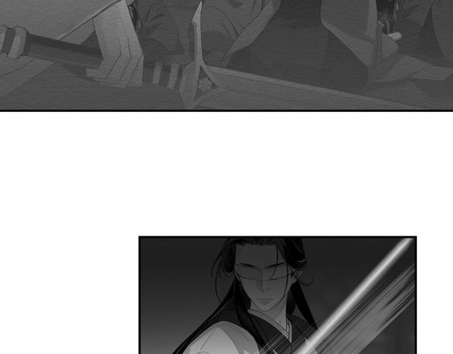 第105话 残忍的真相26