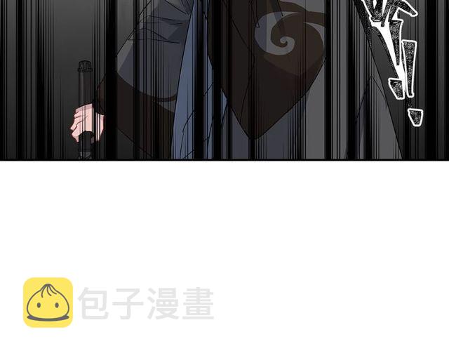 第98话 薛洋的诡道35