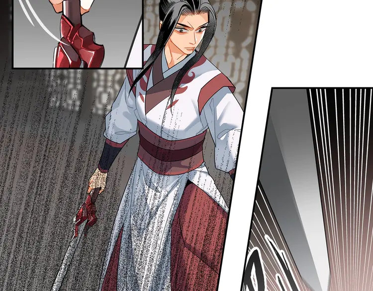 第137话 赤峰尊被擒59