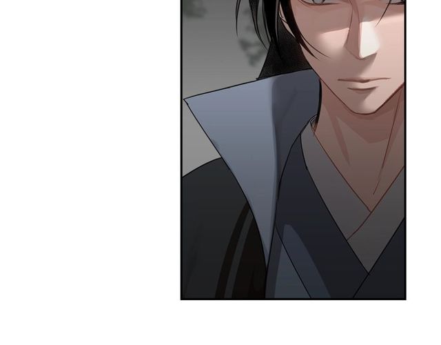第96话 破裂的谎言38
