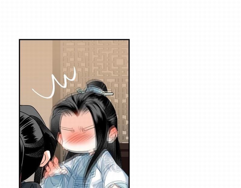 第118话 来追我17