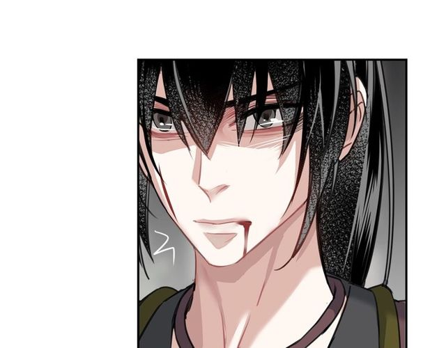 第105话 残忍的真相18