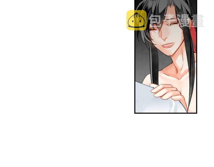 第156话 潜入头洞24