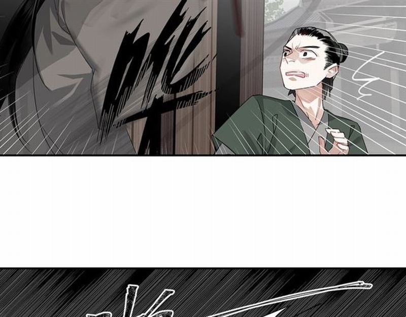 第104话 断指36