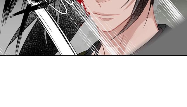 第96话 破裂的谎言54