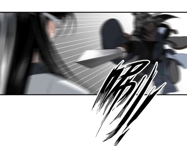 第105话 残忍的真相44
