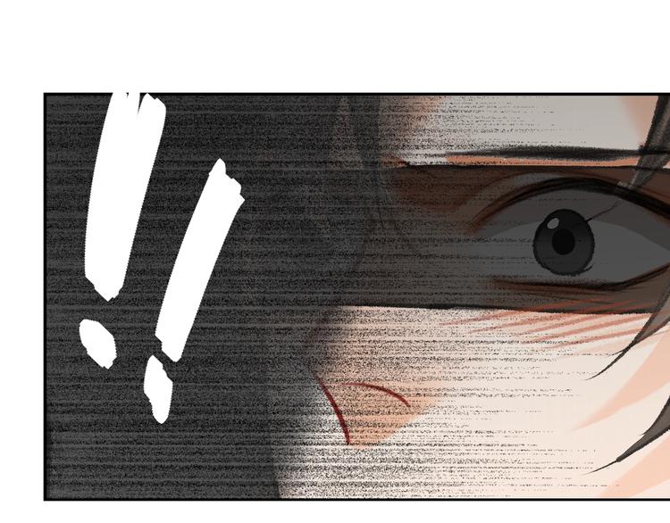 第185话 突然靠近的人49