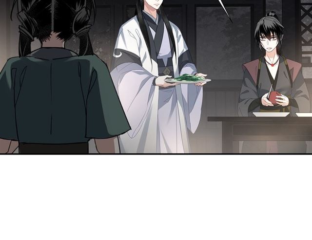 第100话 阿箐的决心36