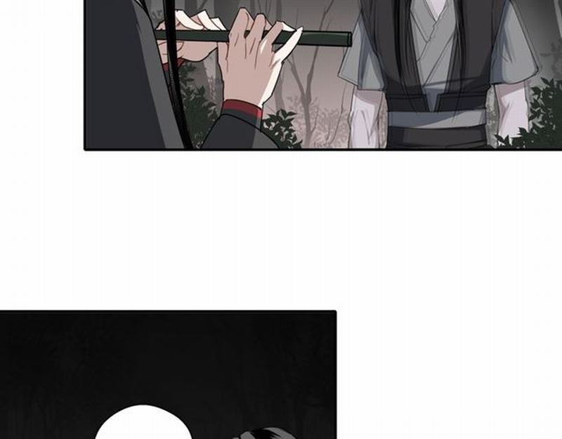第65话 禁锢28