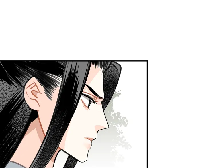 第142话 出身的偏见21