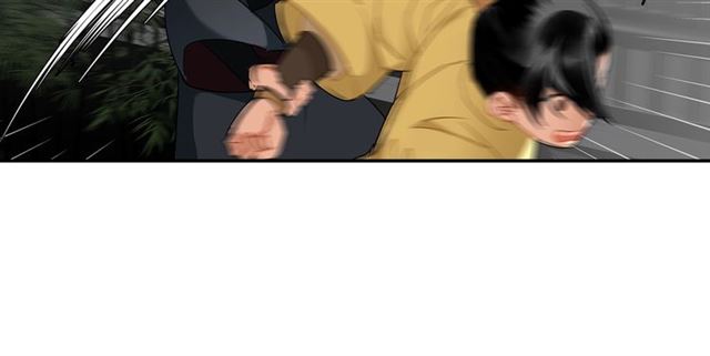 第128话 移情别恋10