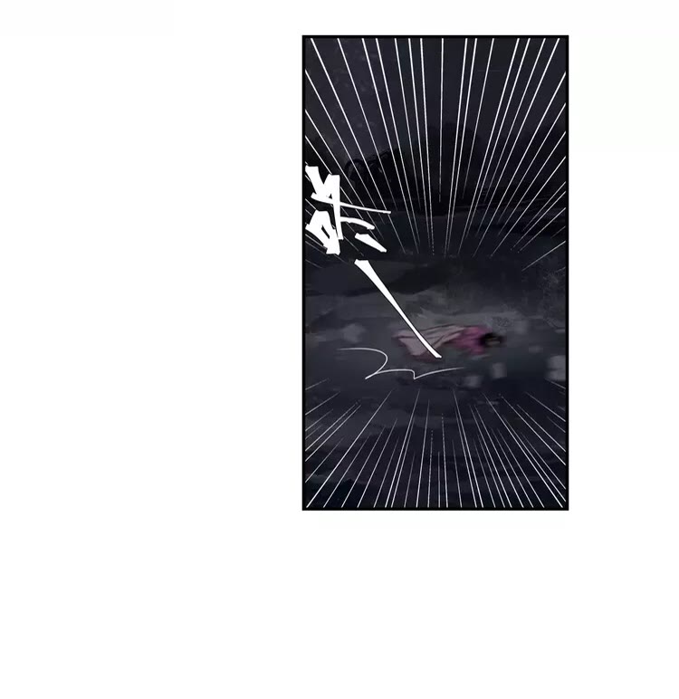 第150话 烙印20