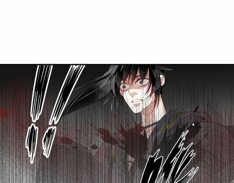 第110话 身死魂归35