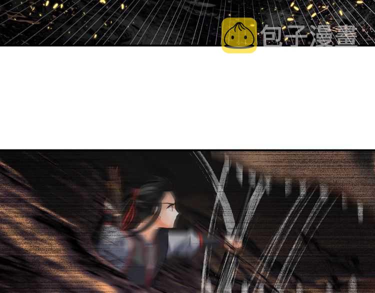 第157话 斩杀玄武17