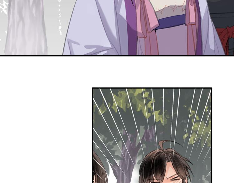 第188话 江家长姐55