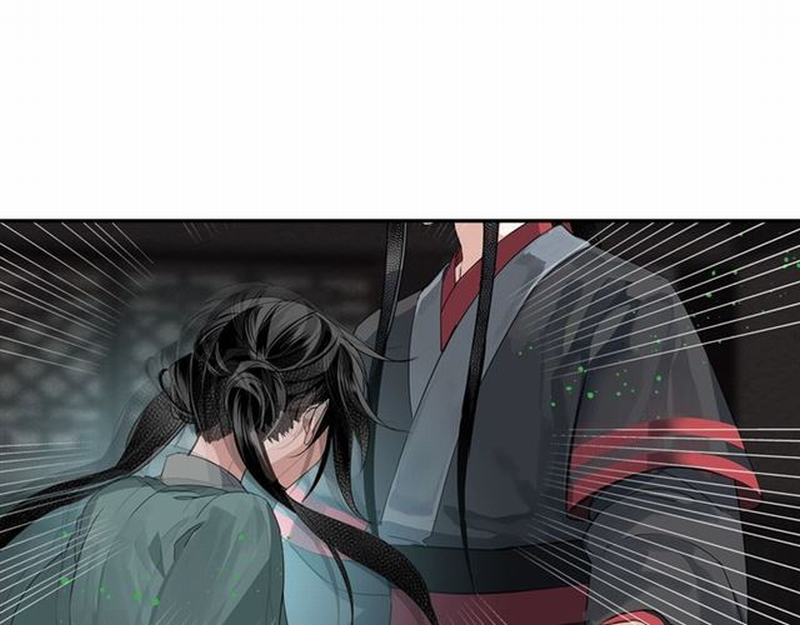 第85话 晓星尘34