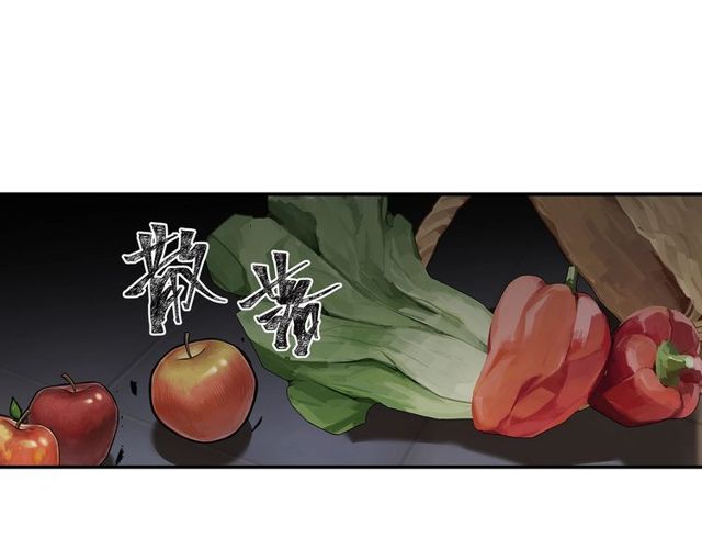 第108话 无尽梦魇3