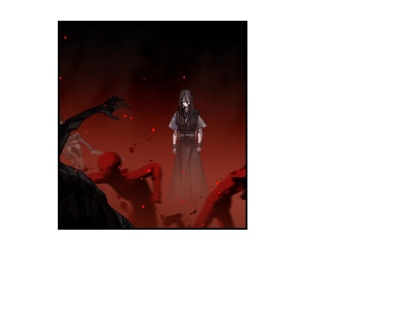 第214话 故人37